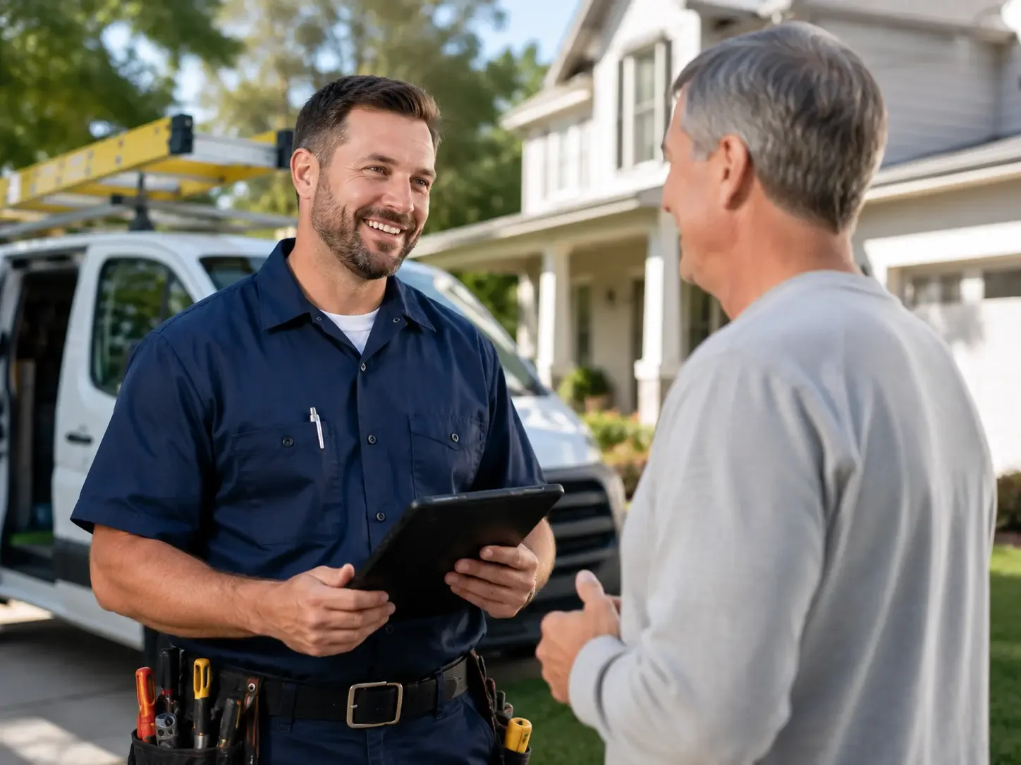 Whole Home Rewiring Terry, MS FAQs